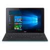 Acer Aspire Switch 10 E SW3-013-10B5 NT.G0NEA.002