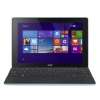 Acer Aspire Switch 10 E SW3-013-168G NT.G0MAA.002