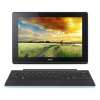 Acer Aspire Switch 10 E SW3-013-19MY NT.G0MET.002