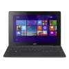 Acer Aspire Switch 10 E SW3-016P-16DD NT.LATEK.001