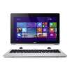 Acer Aspire Switch 11 SW5-111-187P NT.L67EH.002