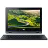 Acer Aspire Switch 12