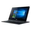 Acer Aspire Switch 12 SW5-271-630J NT.L7FEK.003