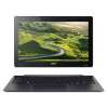 Acer Aspire Switch 12 SW7-272-M0JS NT.GA9EG.004