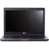 Acer Aspire Timeline 3810T-353G25N