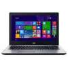 Acer Aspire V15 / V3-574G-77P6