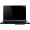 Acer Aspire V3-551G-64404G50Makk