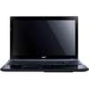 Acer Aspire V3-571G-32374G50Makk