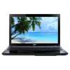 Acer Aspire V3-571G (NX.M69SI.001)