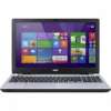 Acer Aspire V3-572G NX.MNJAA.011