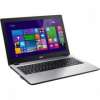 Acer Aspire V3-575 NX.G5GAA.003