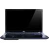 Acer Aspire V3-771-32326G75Makk