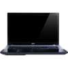 Acer Aspire V3-771-32376G50Makk