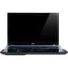 Acer Aspire V3-771G-736b1287BDCaii