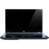 Acer Aspire V3-771G-736b8G1TMaii