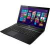 Acer Aspire V3-772G-747a121.12TBDCckk