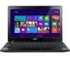 Acer Aspire V5-121-C74G32nkk