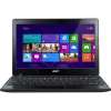 Acer Aspire V5-121-C74G50nbb