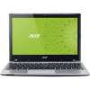 Acer Aspire V5-121-C74G50nkk