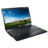 Acer Aspire V5-121 (NX.M83SI.005)