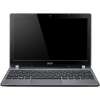 Acer Aspire V5-171-32364G50ass