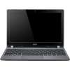 Acer Aspire V5-171-53316G50ass