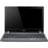 Acer Aspire V5-171-73516G50ass