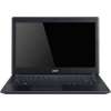 Acer Aspire V5-431-10072G50Mass