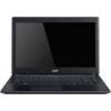 Acer Aspire V5-431-10074G50Mabb