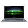 Acer Aspire V5-431P (NX.M7LSI.001)