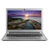 Acer Aspire V5-431 NX.M2SSI.006