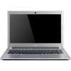 Acer Aspire V5-471P-323a6G50Mass