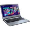 Acer Aspire V5-472-33226G50aii