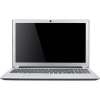 Acer Aspire V5-531-967B4G50Mass