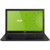 Acer Aspire V5-531-987B4G50Mass