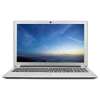 Acer Aspire V5-531 (NX.M1HSI.008)