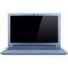 Acer Aspire V5-571-32364G50Mabb