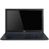 Acer Aspire V5-571-32364G50Makk