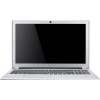 Acer Aspire V5-571-32364G50Mass