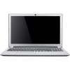 Acer Aspire V5-571-53316G50Mass