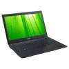 Acer Aspire V5-571G (Core i5-3317U, W7HB)