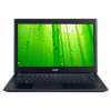 Acer Aspire V5-571G (Core i5-3317U, Win 8)