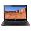 Acer Aspire V5-571G (NX.M3NSI.003)