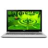 Acer Aspire V5-571G (NX.M62SI.002)