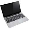 Acer Aspire V5-571P-33218G75Mass