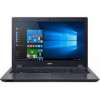 Acer Aspire V5-591G-75YR (NX.G5WAA.002)