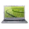 Acer Aspire V5 122P-0857 NX.M91AA.010