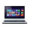 Acer Aspire V5 122P-0880 NX.M8WAA.006