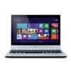 Acer Aspire V5 122P-42154G50nss NX.M8WSP.006