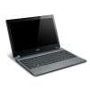 Acer Aspire V5 171-32364G50ass/T001 NX.M3AST.001